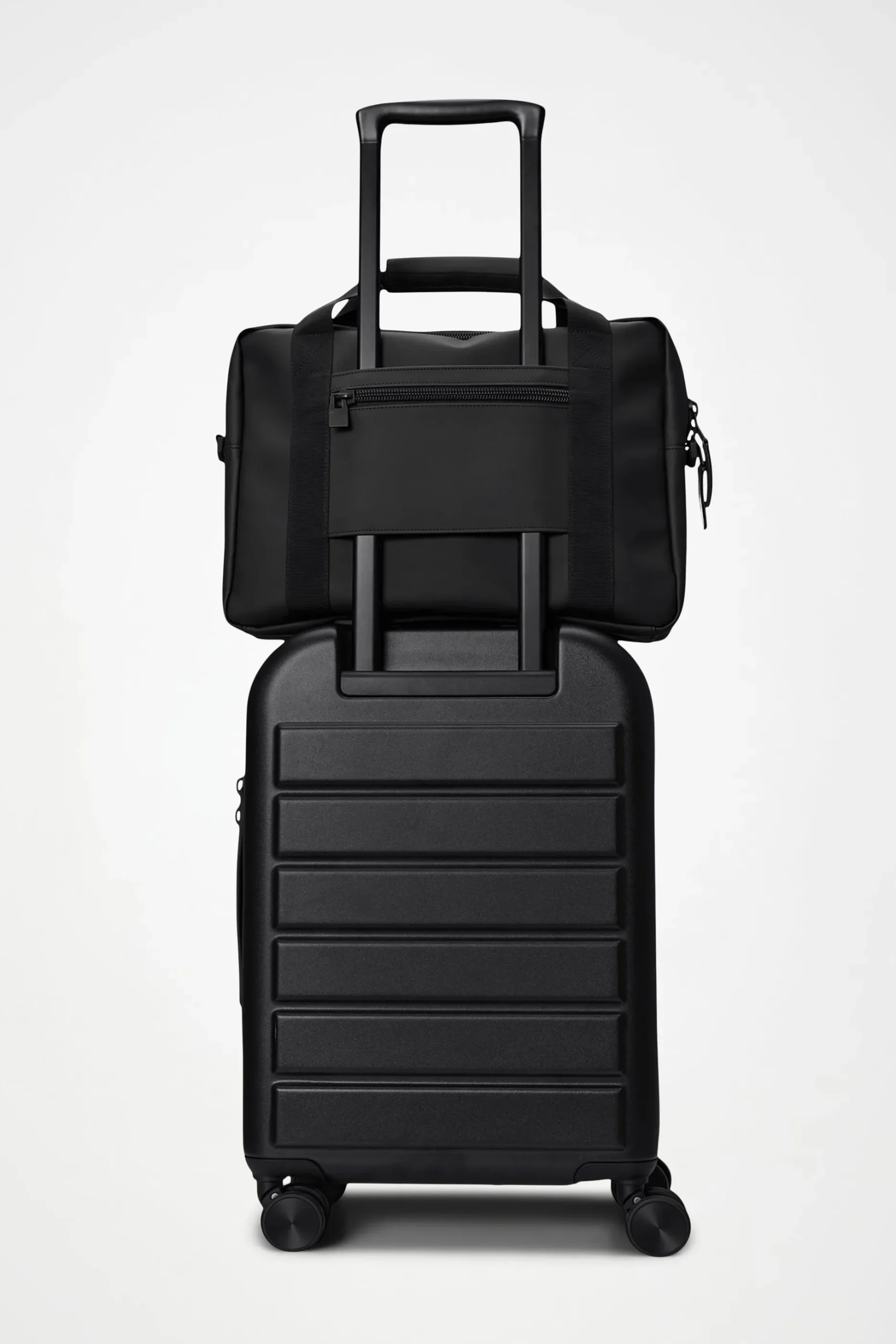 Texel Tech Bag