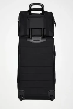Texel Tech Bag