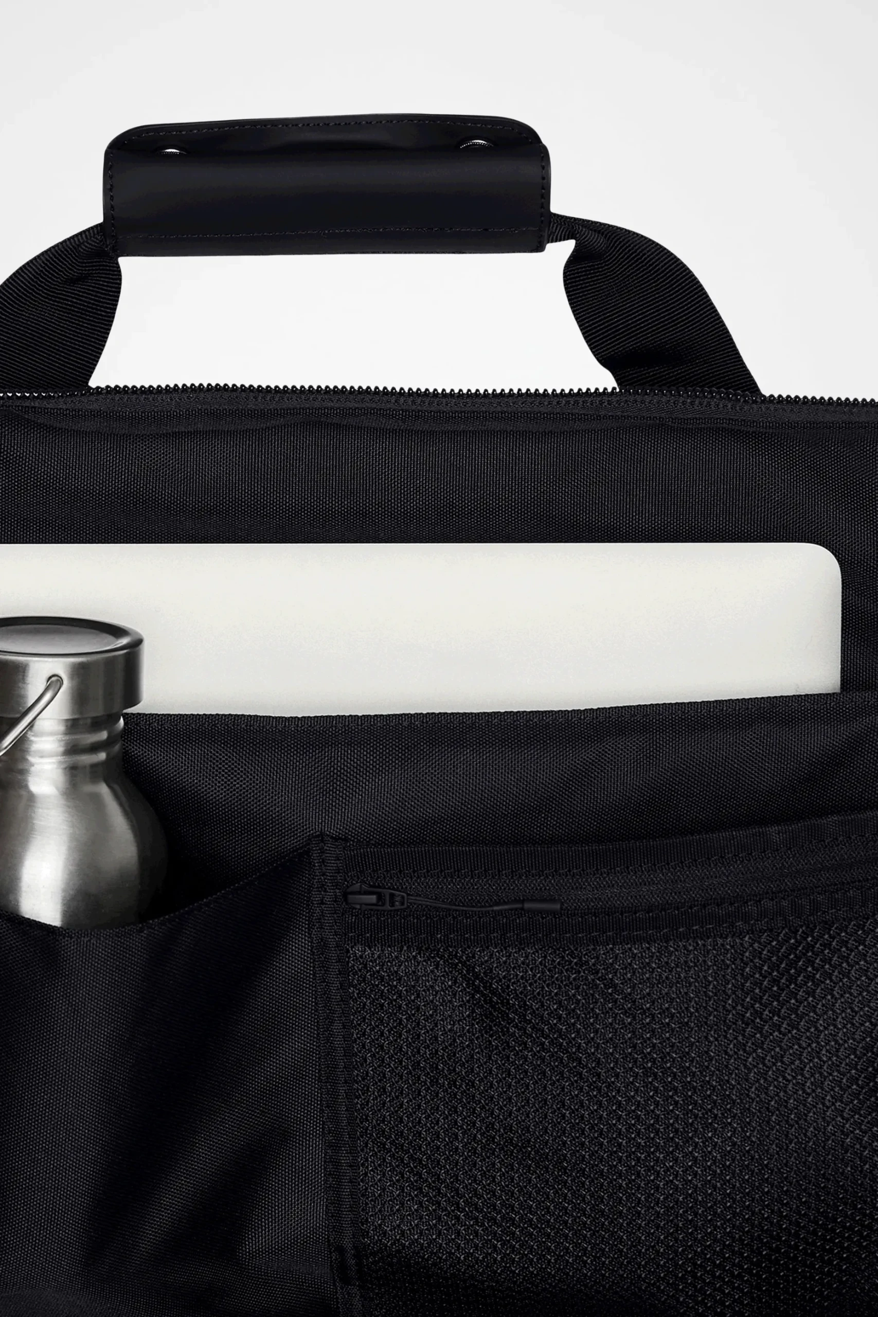 Texel Tech Bag