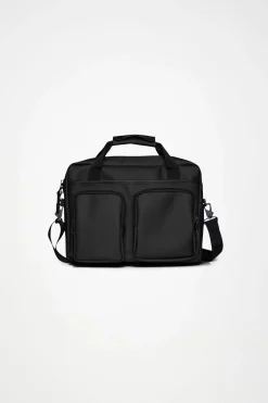 Texel Tech Bag