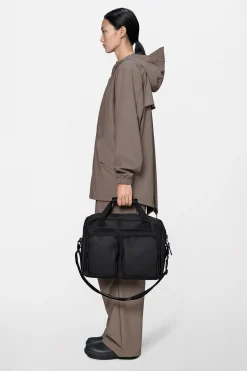 Texel Tech Bag