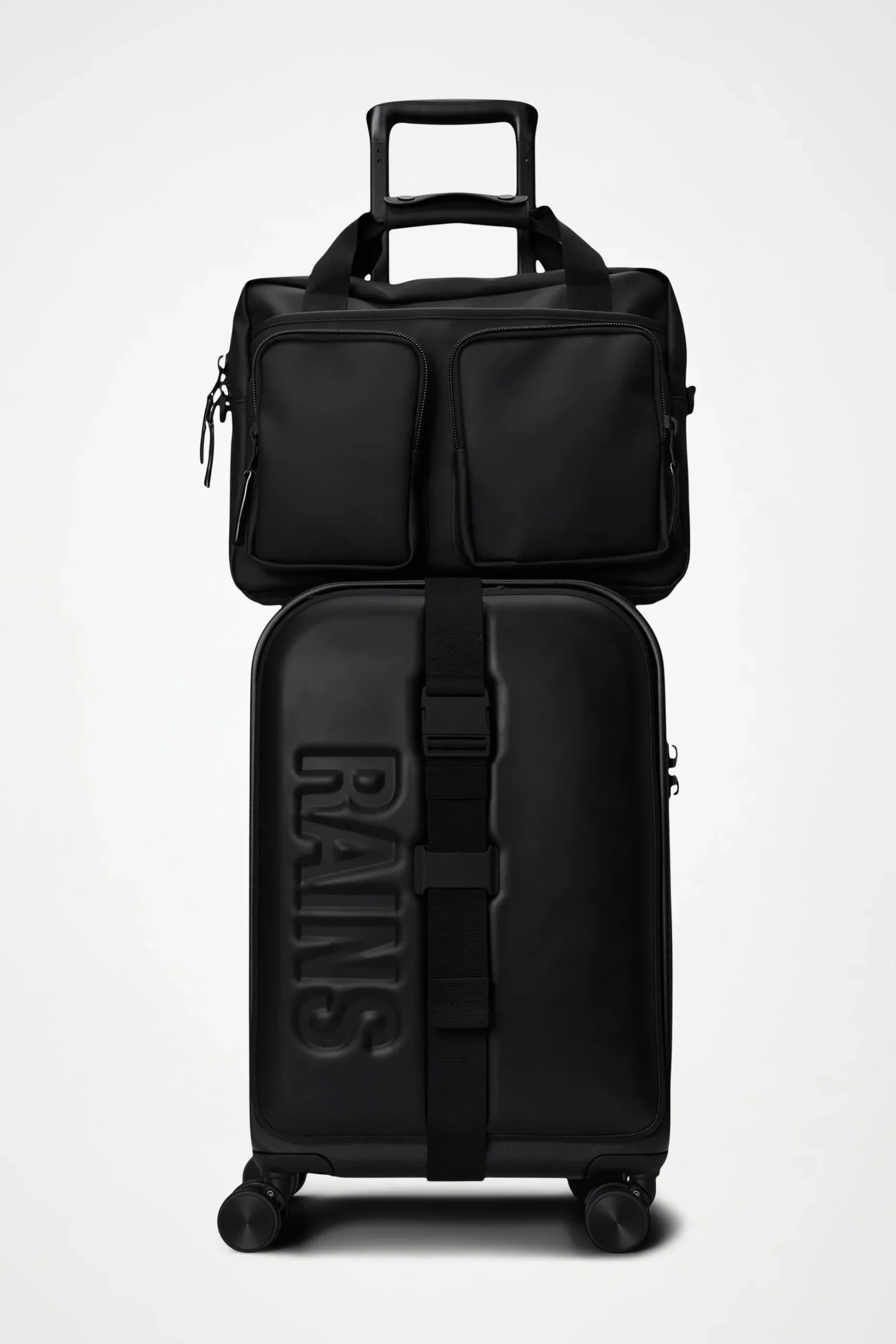 Texel Tech Bag