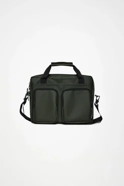Texel Tech Bag