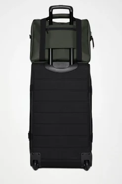 Texel Tech Bag