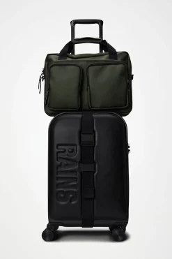 Texel Tech Bag