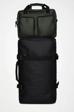 Texel Tech Bag