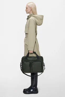 Texel Tech Bag