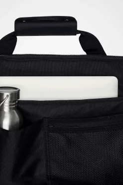 Texel Tech Bag