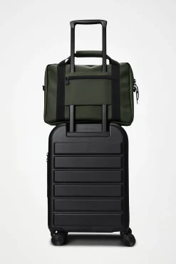 Texel Tech Bag