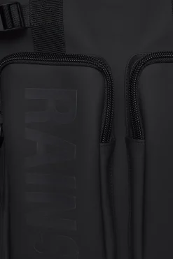Texel Tote Backpack
