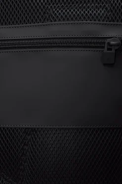 Texel Tote Backpack