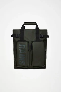 Texel Tote Backpack