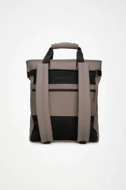 Texel Tote Backpack