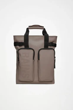 Texel Tote Backpack
