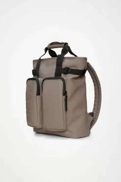Texel Tote Backpack
