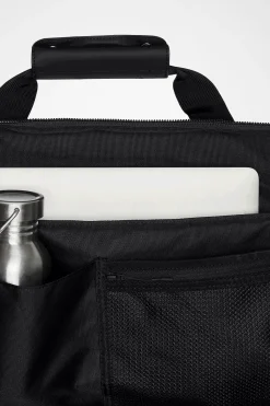 Texel Tote Backpack
