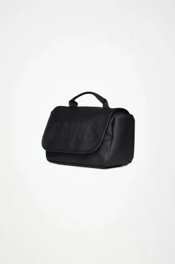 Texel Wash Bag
