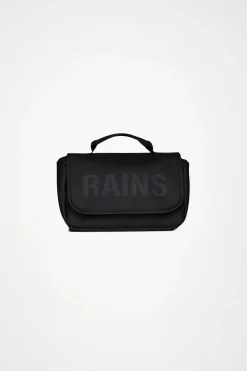 Texel Wash Bag