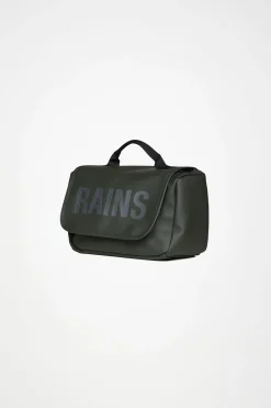 Texel Wash Bag