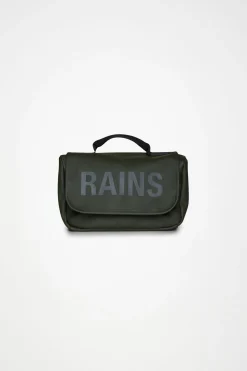 Texel Wash Bag