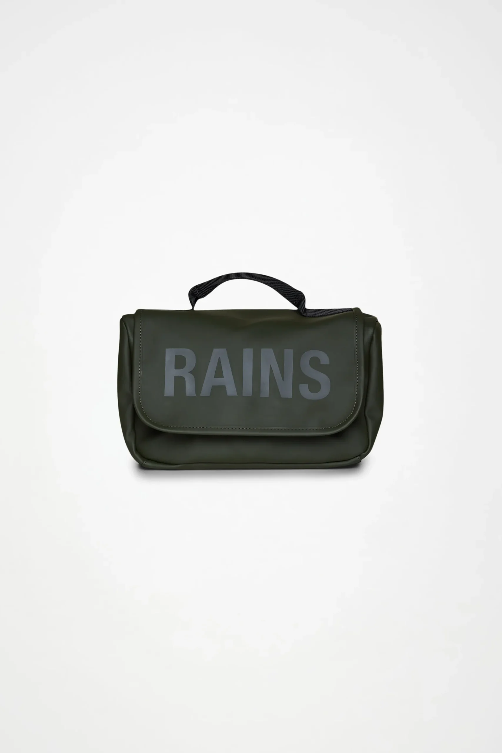 Texel Wash Bag