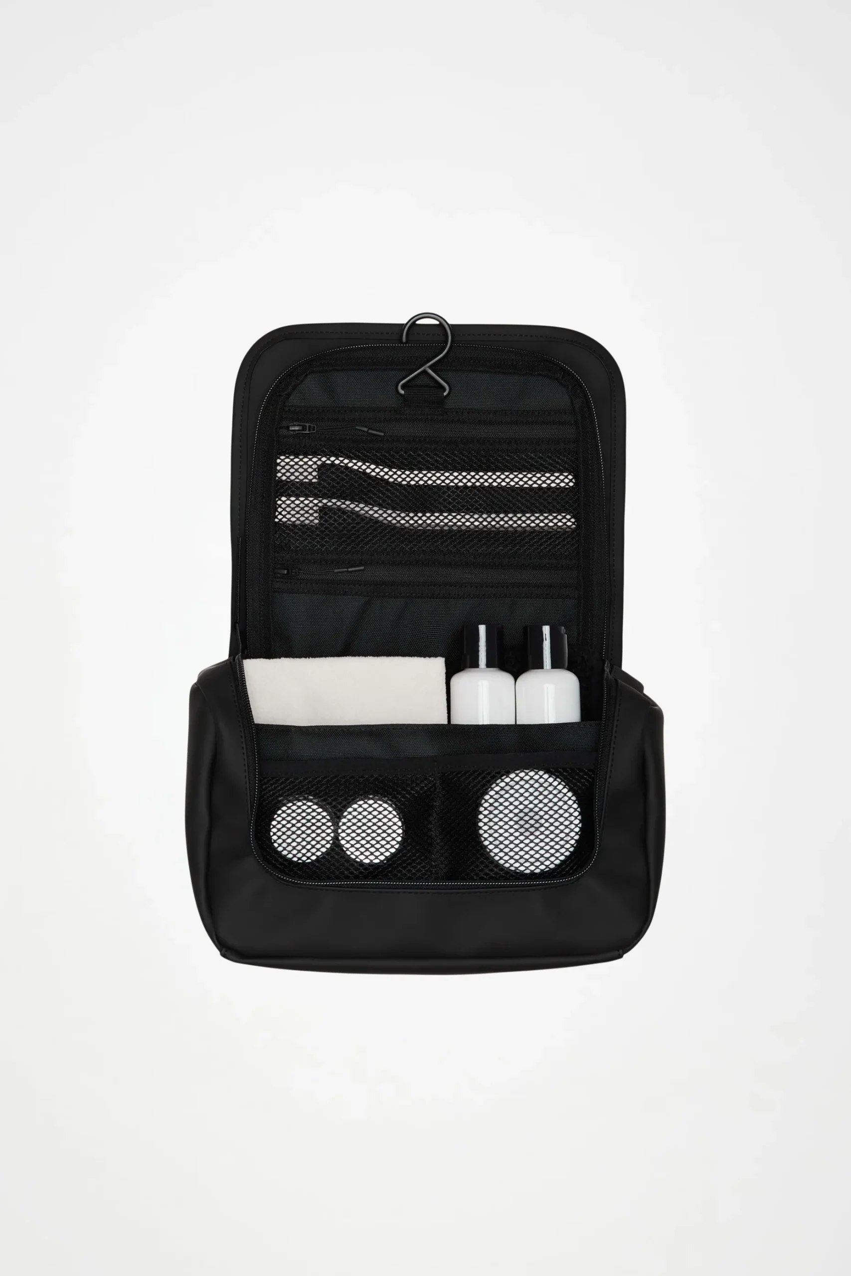 Texel Wash Bag
