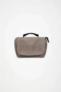 Texel Wash Bag