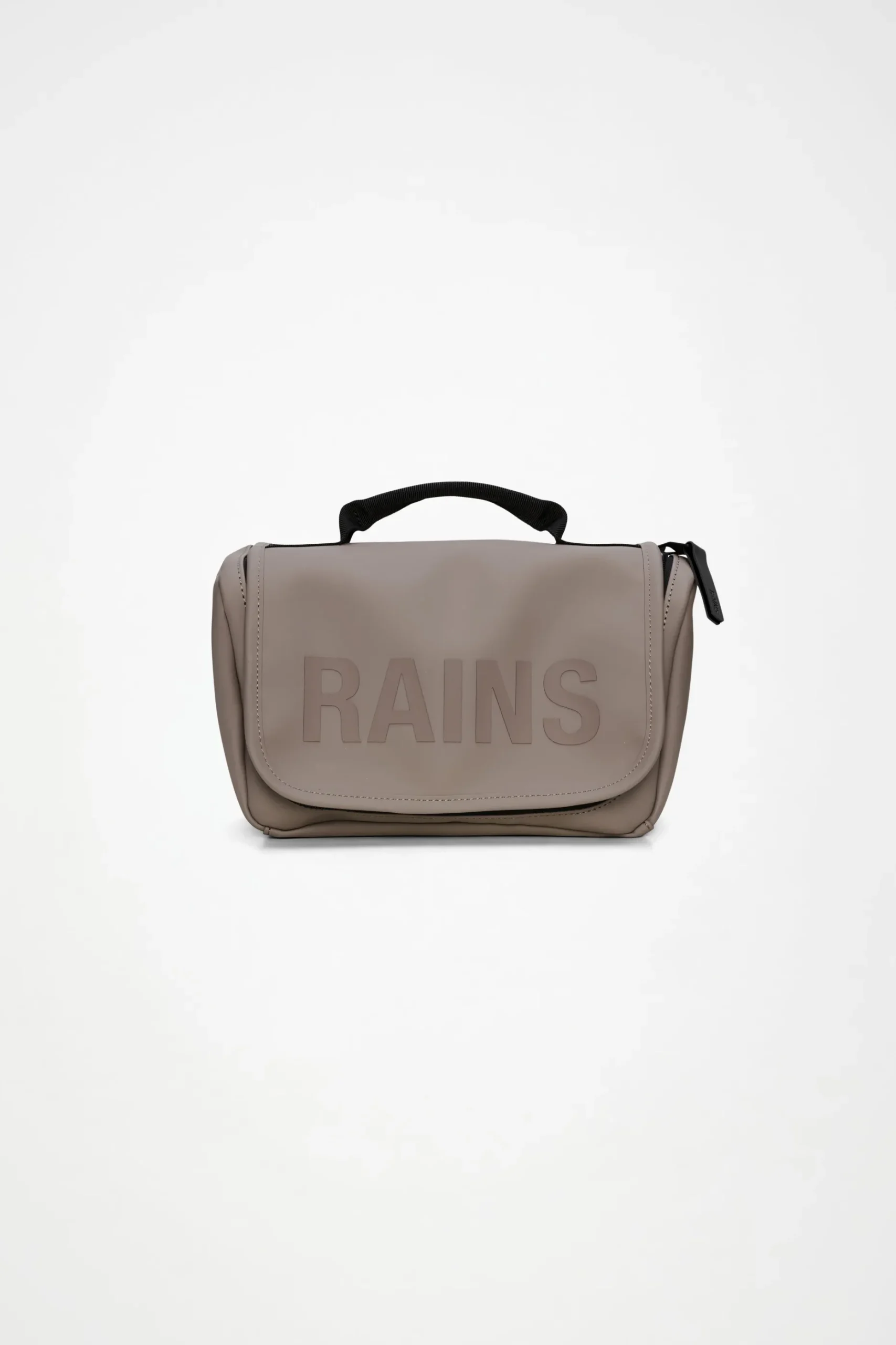 Texel Wash Bag