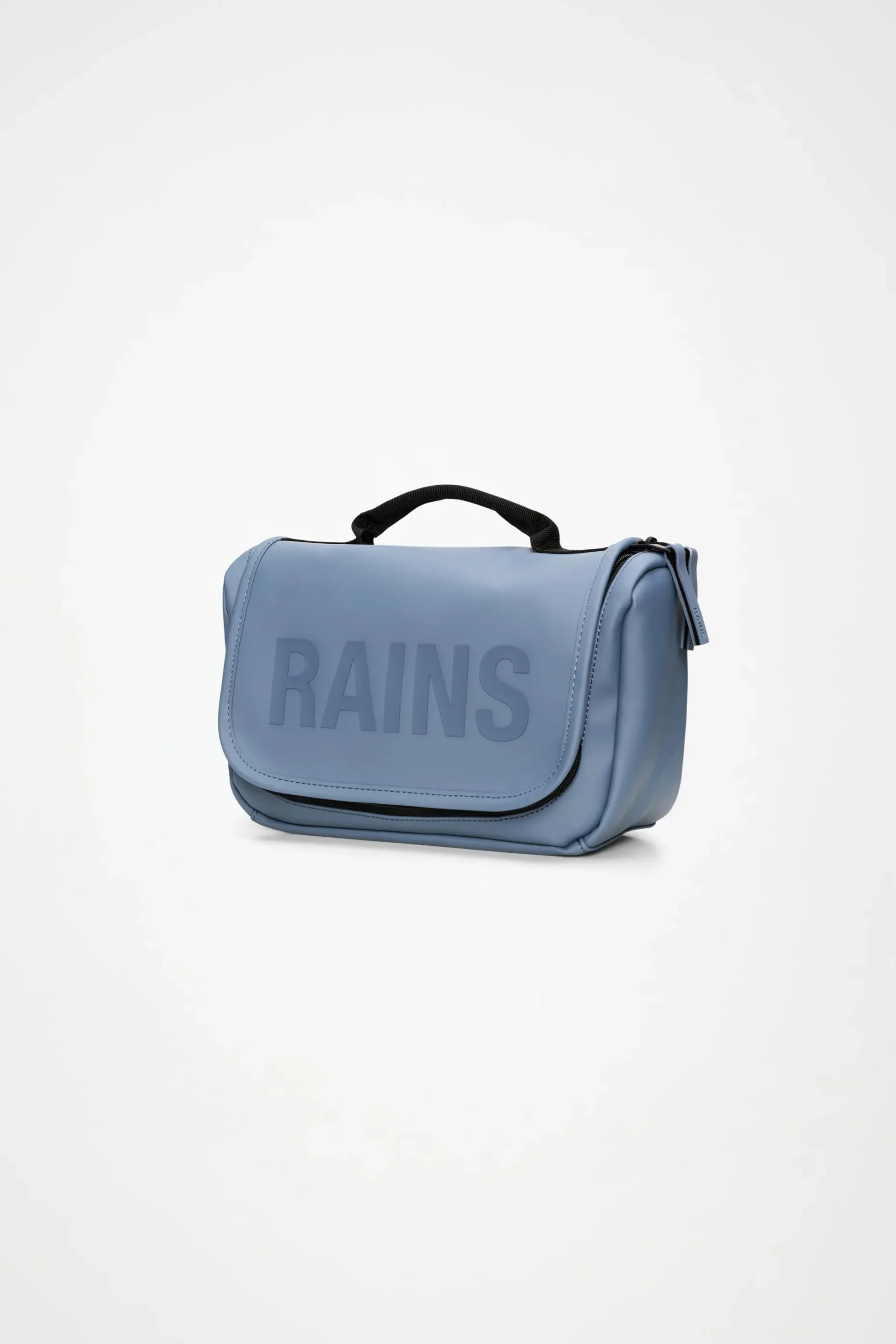 Texel Wash Bag