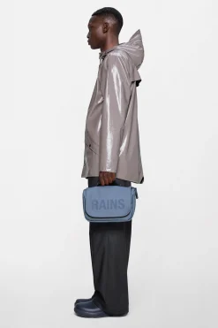 Texel Wash Bag