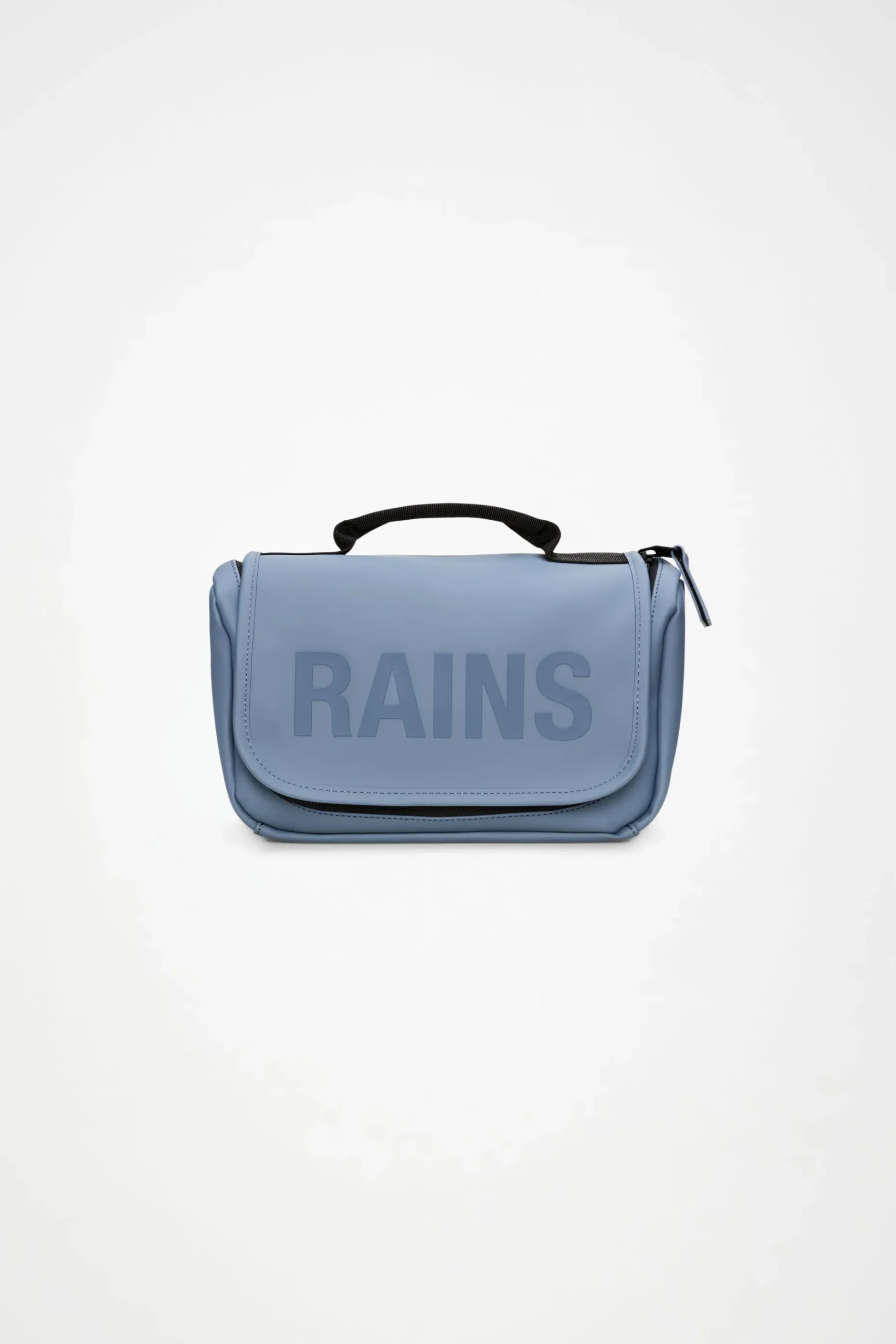 Texel Wash Bag
