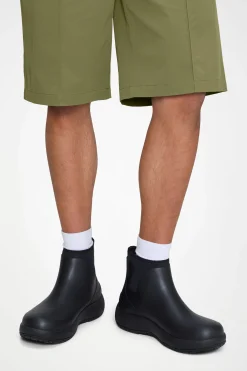 The Dry Boot M