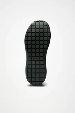 The Dry Boot M