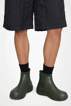 The Dry Boot M