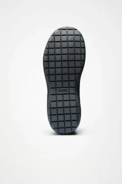 The Dry Boot M