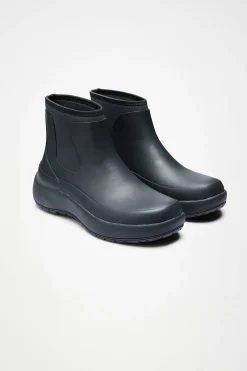 The Dry Boot M