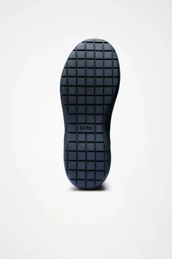 The Dry Boot M