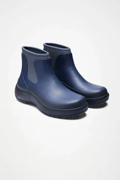 The Dry Boot M