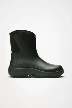 The Dry Boot M Mid
