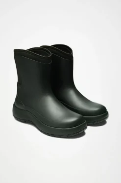 The Dry Boot M Mid