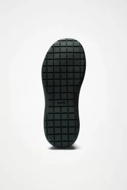 The Dry Boot M Mid