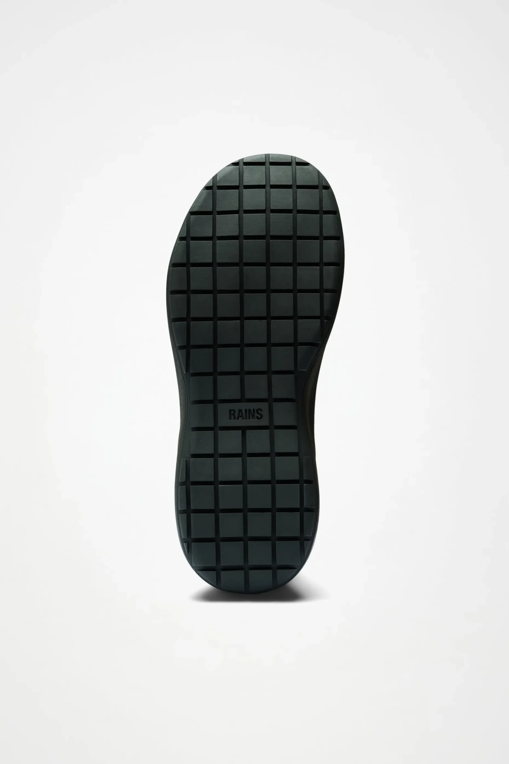 The Dry Boot M Mid