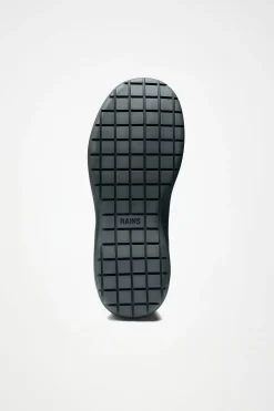 The Dry Boot M Mid