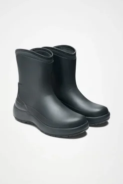 The Dry Boot M Mid