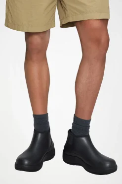 The Dry Boot Short M