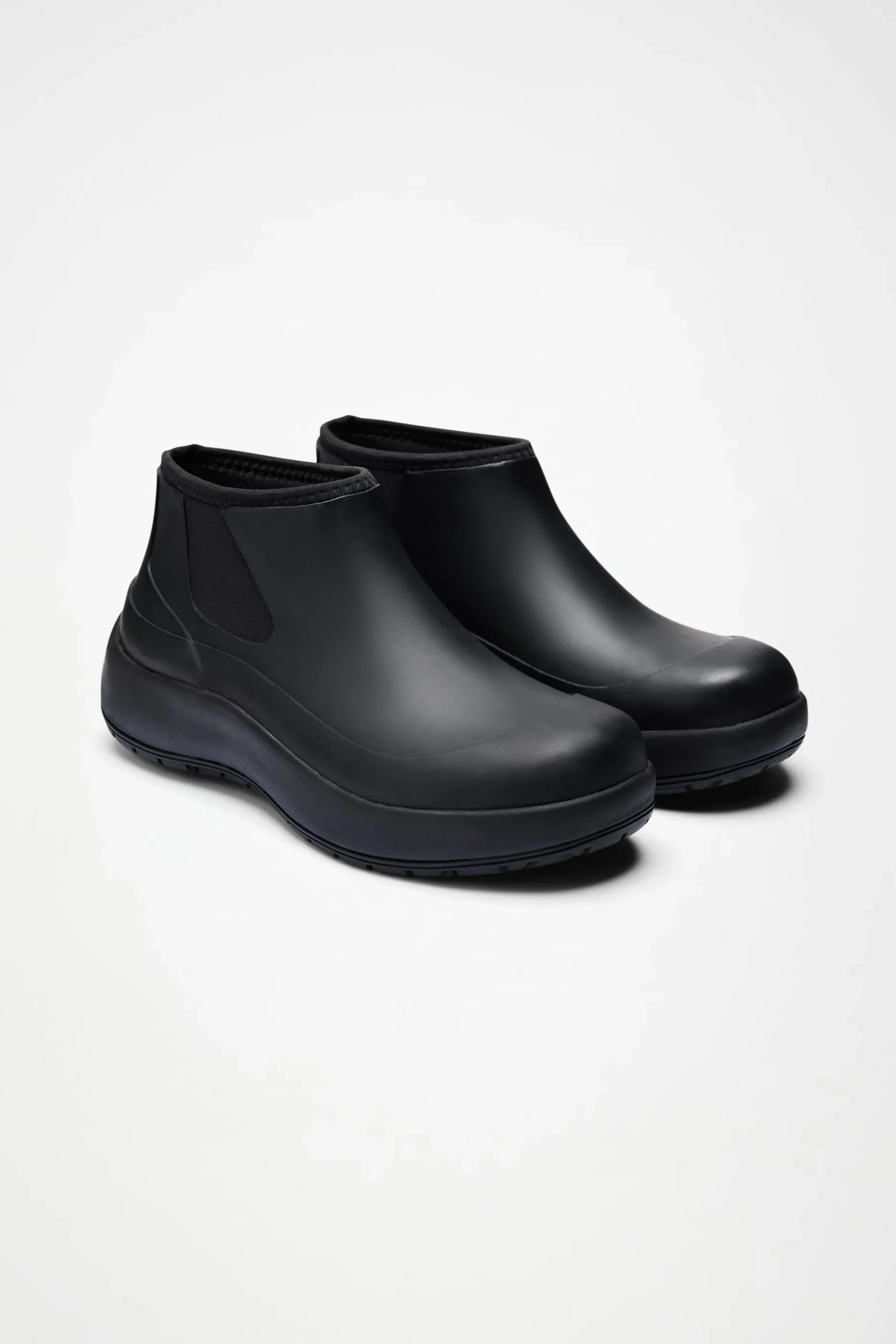 The Dry Boot Short M