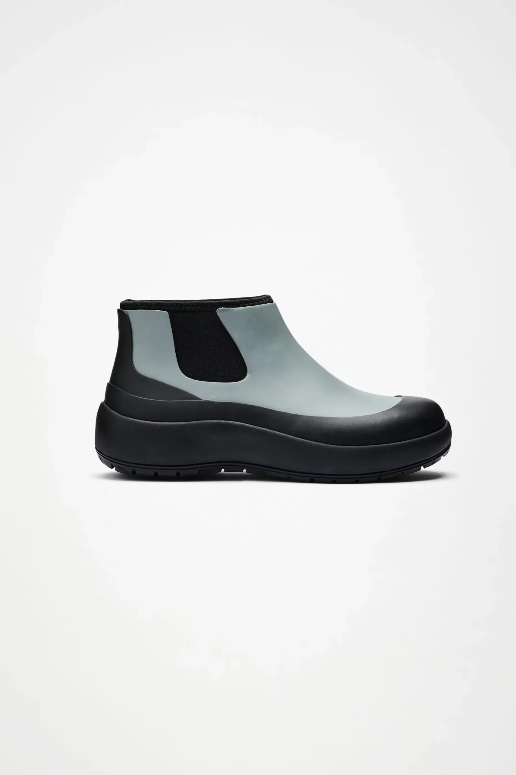 The Dry Boot Short M