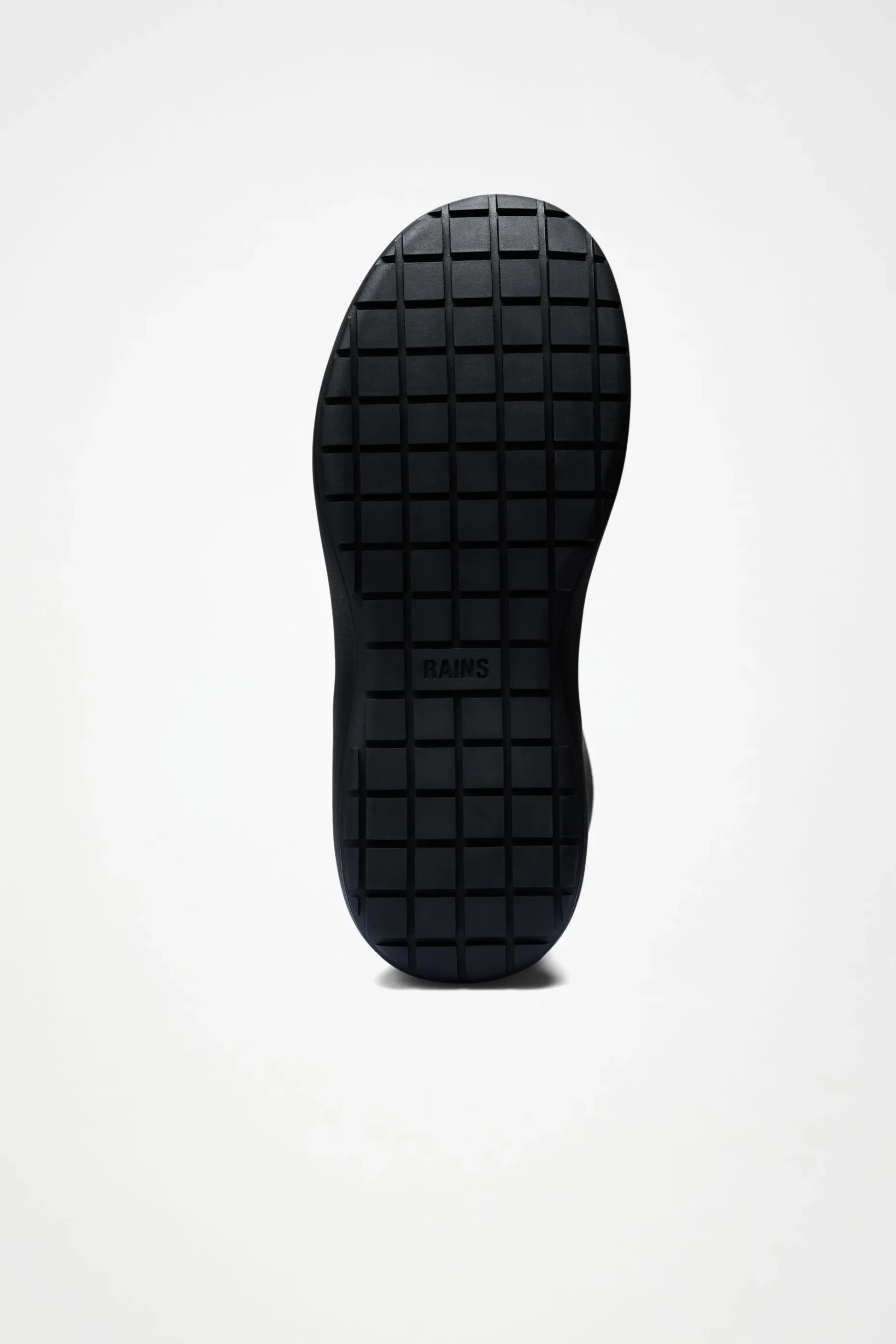 The Dry Boot Short M