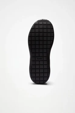 The Dry Boot Short W