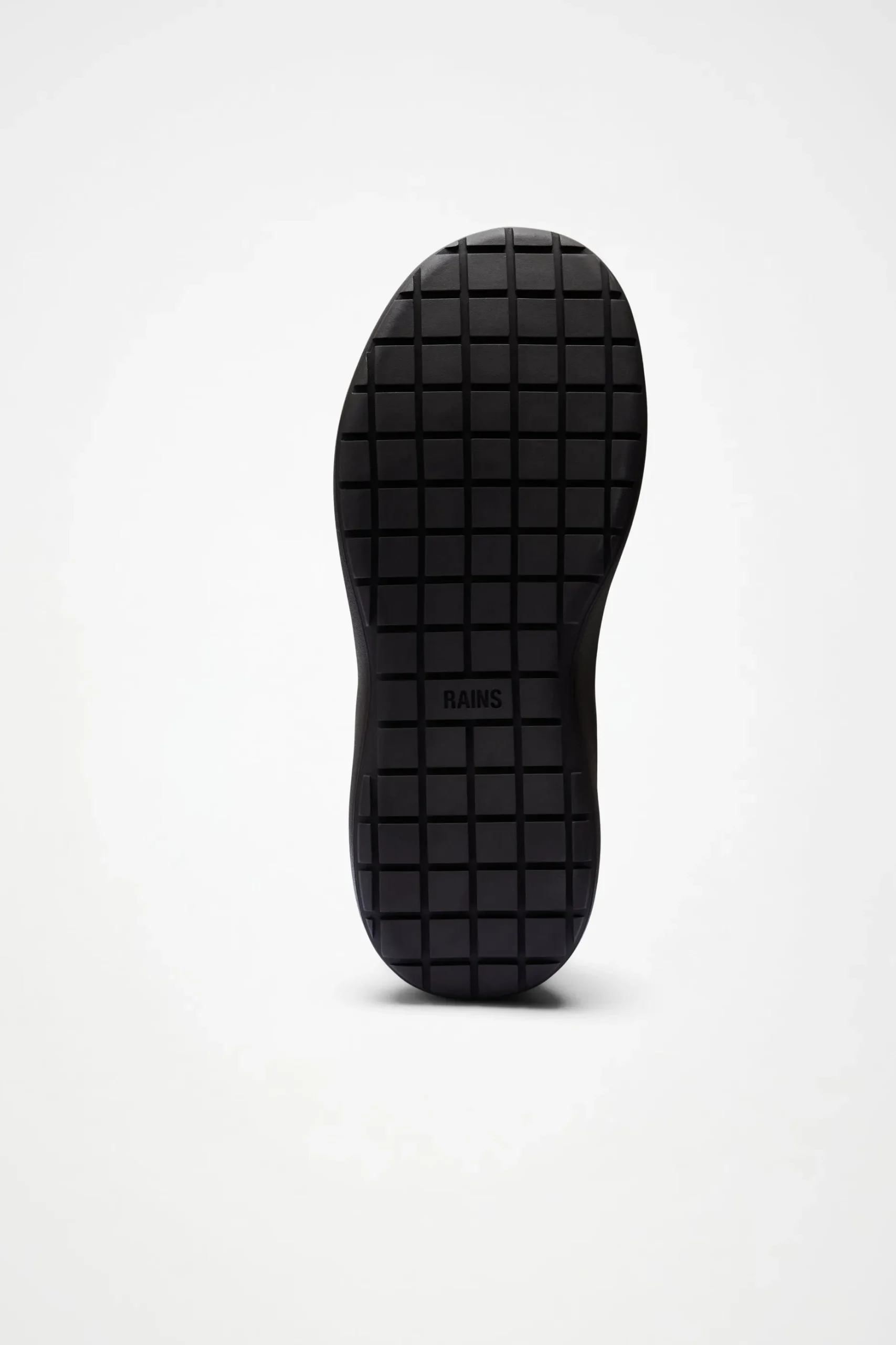 The Dry Boot Short W
